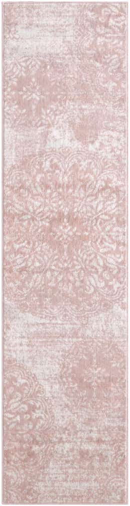 60cm x 245cm Monaco Runner Rug