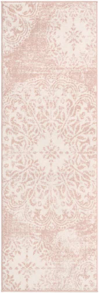 2' x 6' Monaco Runner Rug