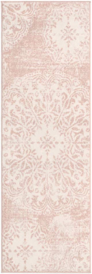 Detail image of 2' x 6' Monaco Runner Rug