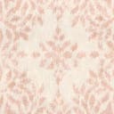 Rug Rose Pink and Ivory Swatch link