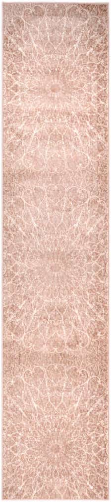 80cm x 365cm Monaco Läufer Teppich
