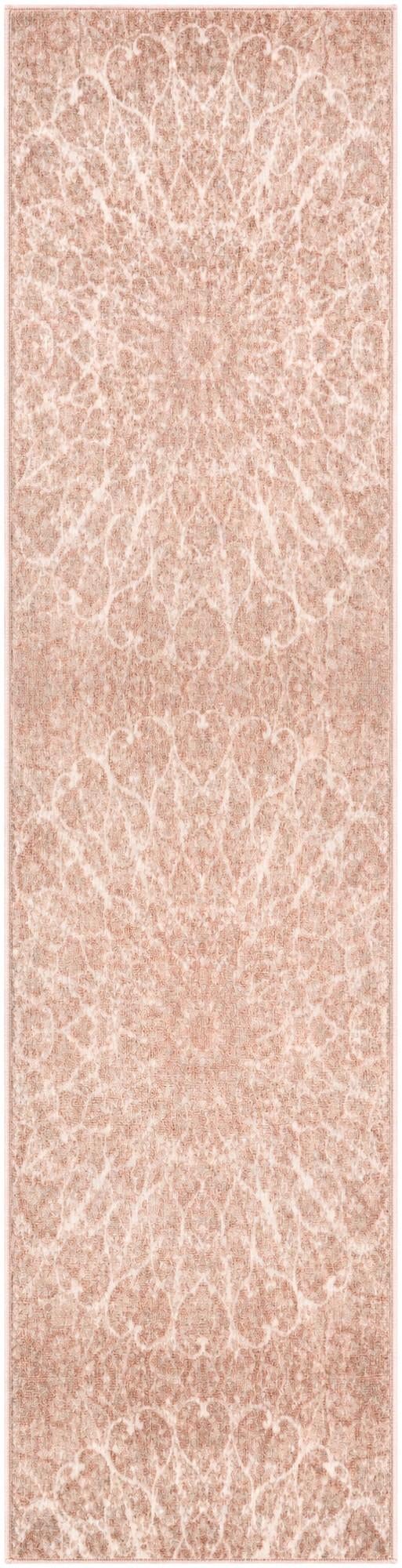 2' x 8' Monaco Runner Rug