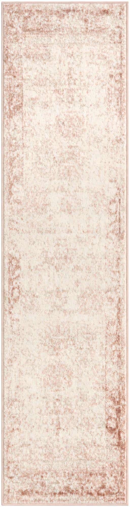 2' x 8' Monte Carlo Runner Rug