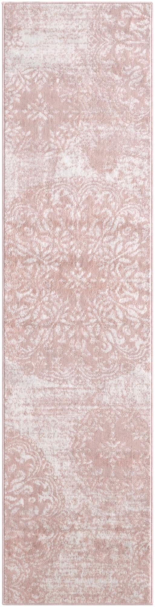 2' x 8' Monte Carlo Runner Rug
