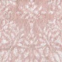 Rug Rose Pink and Ivory Swatch link