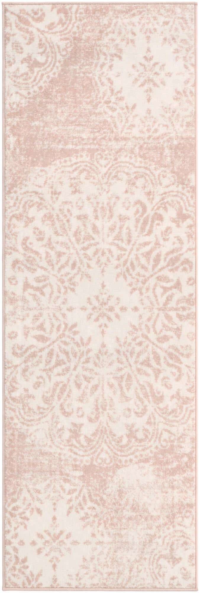 2' x 6' Monte Carlo Runner Rug