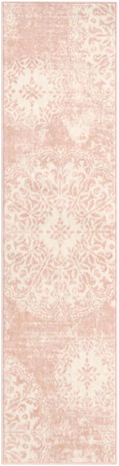 Detail image of 2' x 8' Monte Carlo Runner Rug