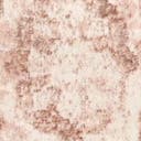 Rug Rose Pink and Ivory Swatch link