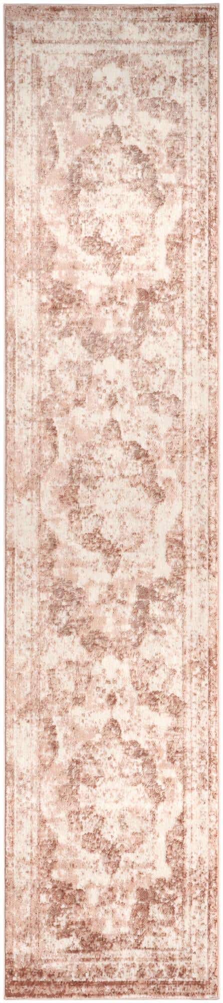 2' 7 x 12' Monte Carlo Runner Rug