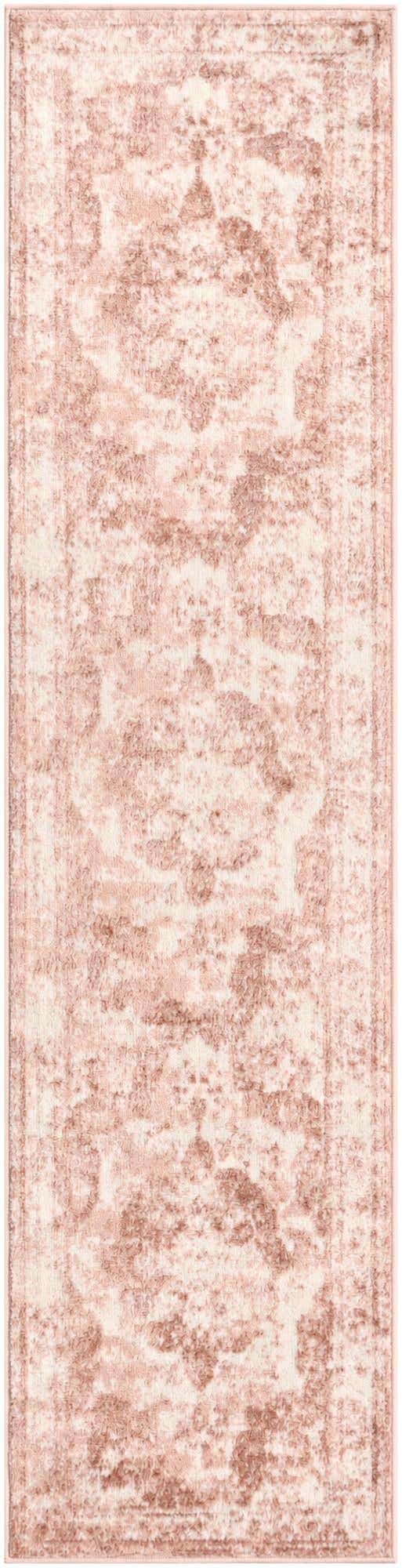 2' x 8' Monte Carlo Runner Rug
