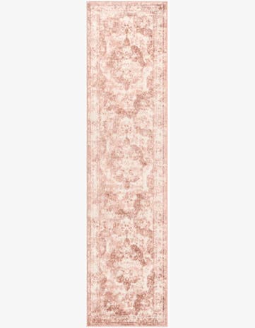 2' x 8' Monte Carlo Runner Rug