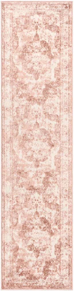2' x 8' Monte Carlo Runner Rug