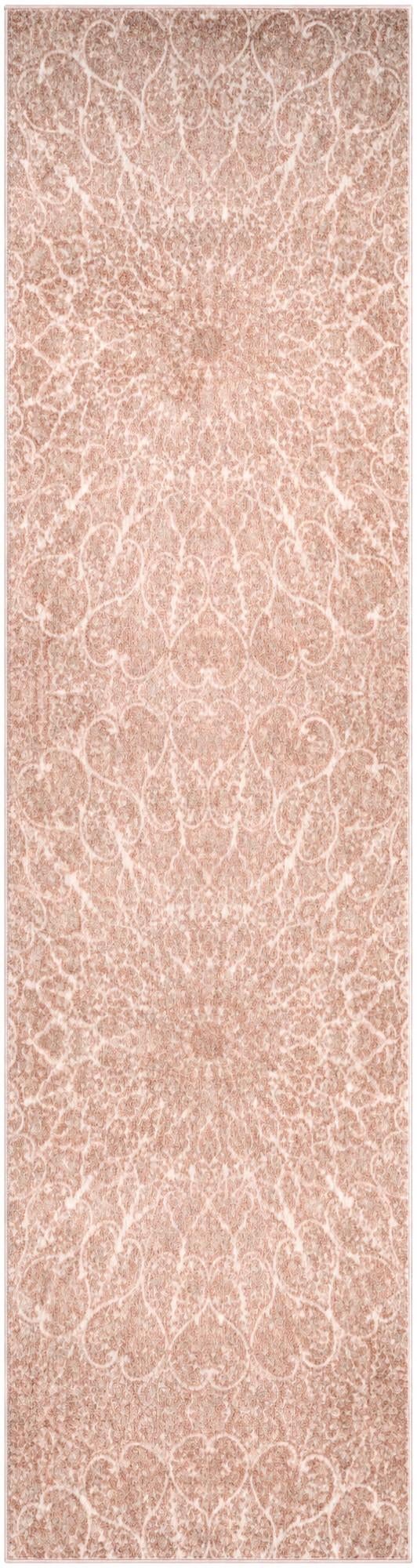 2' 7 x 10' Monte Carlo Runner Rug
