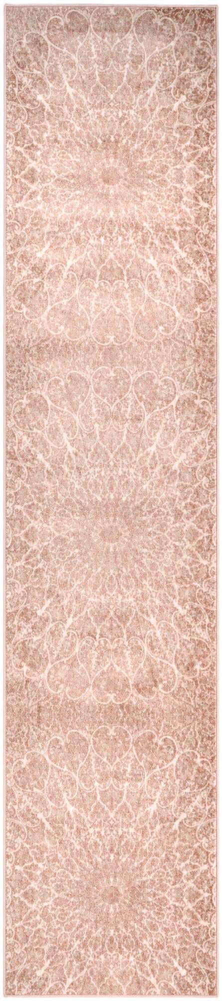 2' 7 x 12' Monte Carlo Runner Rug