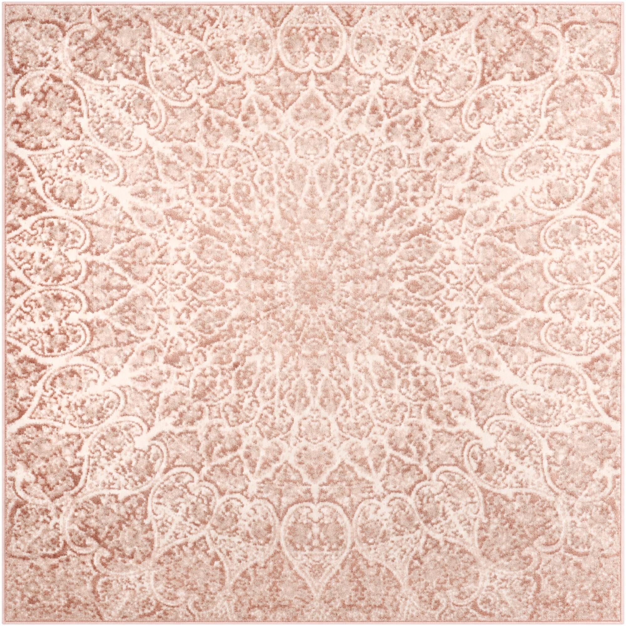 Color variant
