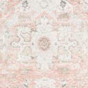 Rug Rose Pink Swatch link