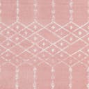Rug Rose Pink Swatch link