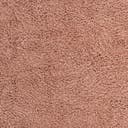 Rug Rose Pink Swatch link