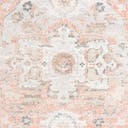 Rug Rose Pink Swatch link