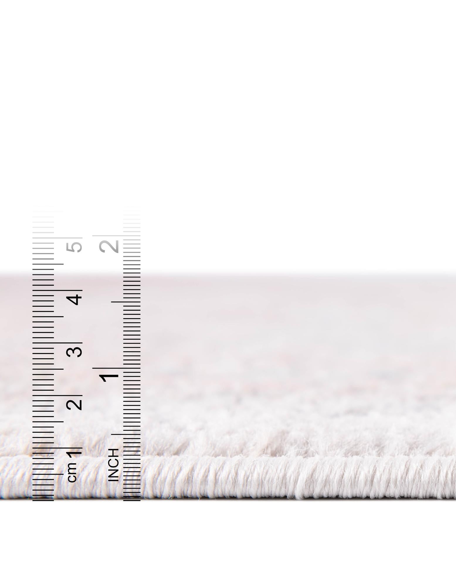 7' 10 x 10' Madeline Vintage Oval Rug
