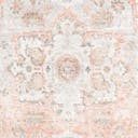 Rug Rose Pink Swatch link
