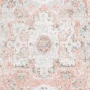 Rug Rose Pink Swatch link
