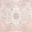 Rug Rose Pink Swatch link
