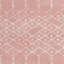 Rug Rose Pink Swatch link
