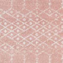 Rug Rose Pink Swatch link