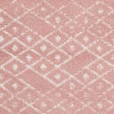 Rug Rose Pink Swatch link