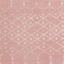 Rug Rose Pink Swatch link
