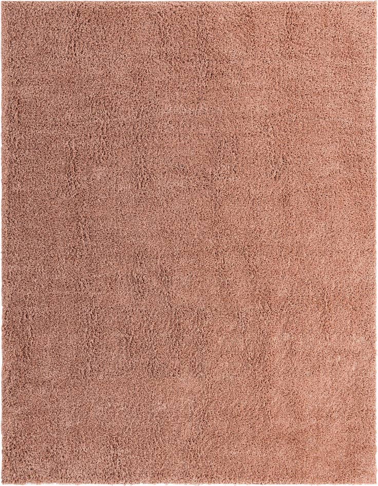 Detail image of 10' x 14' Everyday Shag Rug