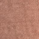 Rug Rose Pink Swatch link