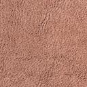 Rug Rose Pink Swatch link