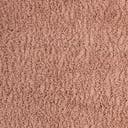 Rug Rose Pink Swatch link