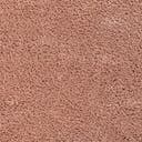 Rug Rose Pink Swatch link