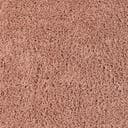 Rug Rose Pink Swatch link