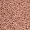 Rug Rose Pink Swatch link