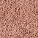 Rug Rose Pink Swatch link