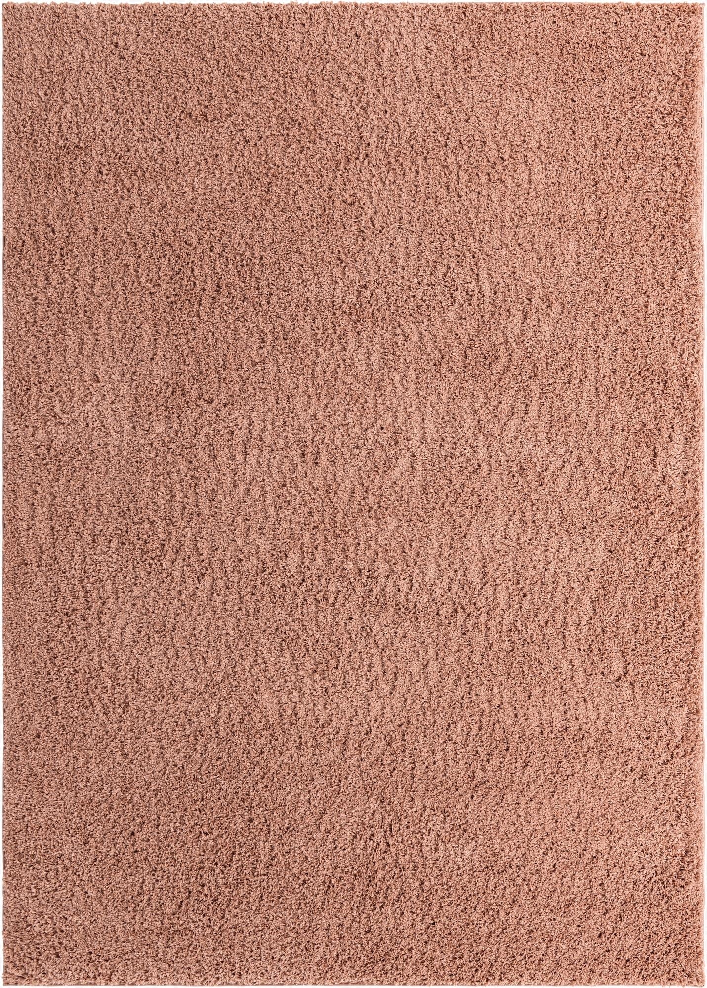 Primary image 8' x 11' Everyday Shag Rug
