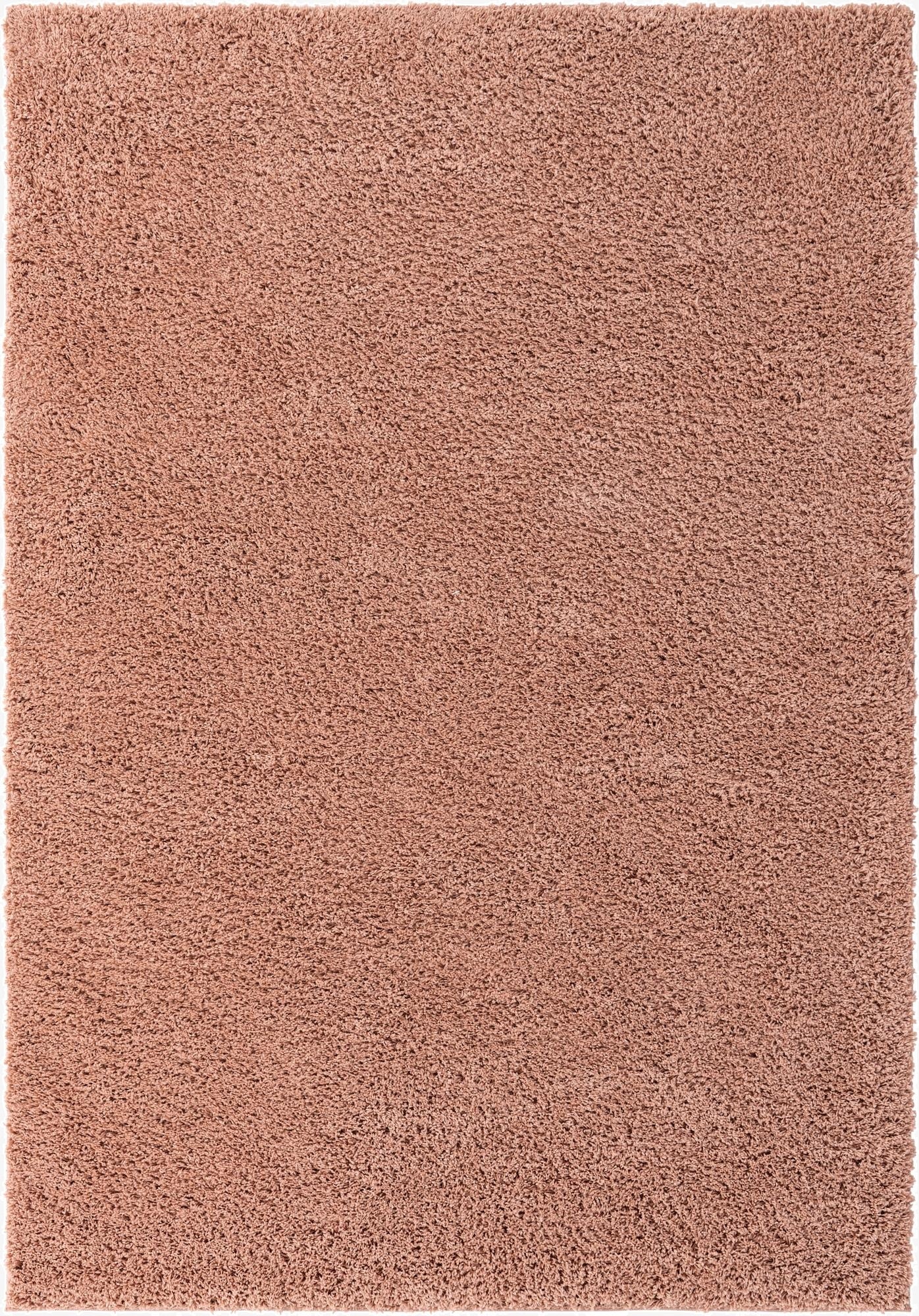 7' x 10' Everyday Shag Rug