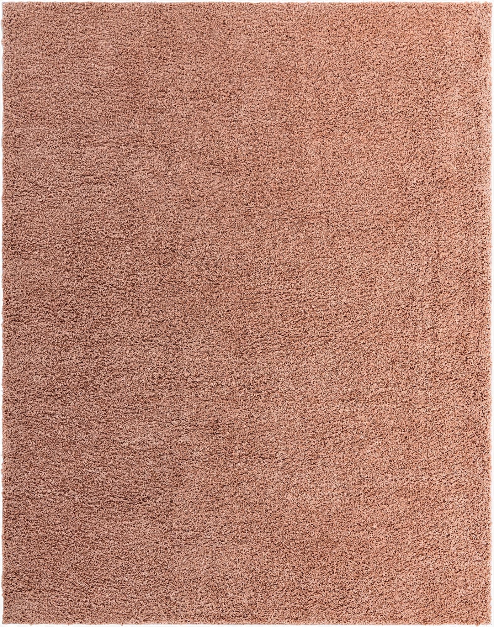 Primary image 10' x 13' Everyday Shag Rug