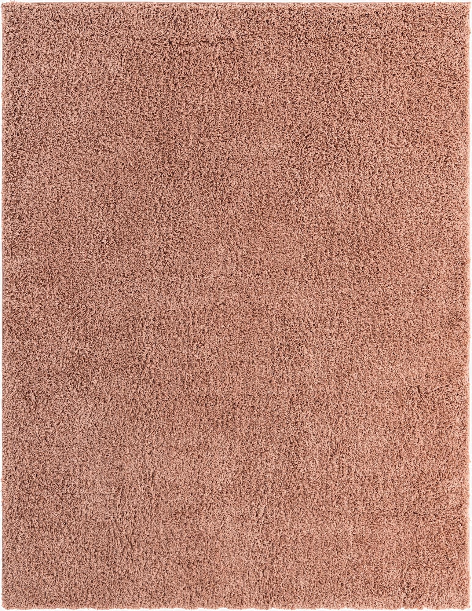 Previously viewed Rug