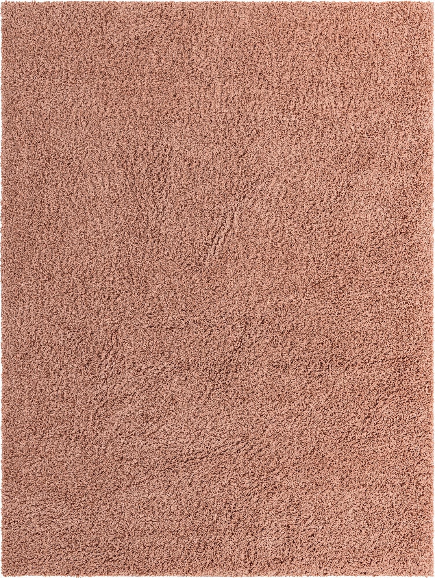 Primary image 275cm x 365cm Everyday Shag Rug