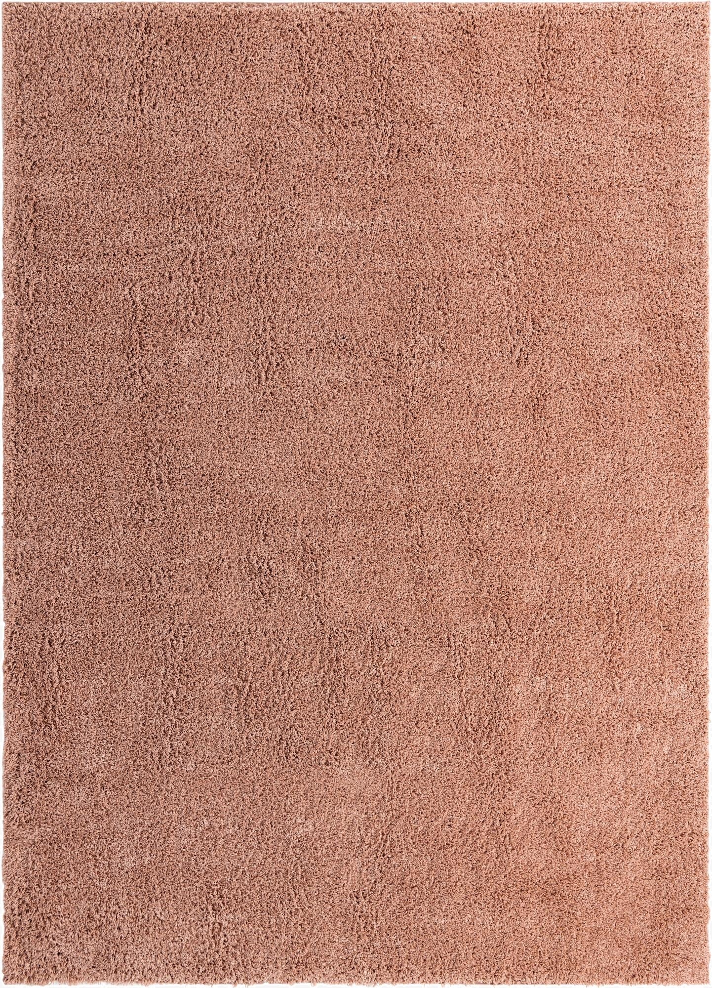 Primary image 10' x 14' Everyday Shag Rug