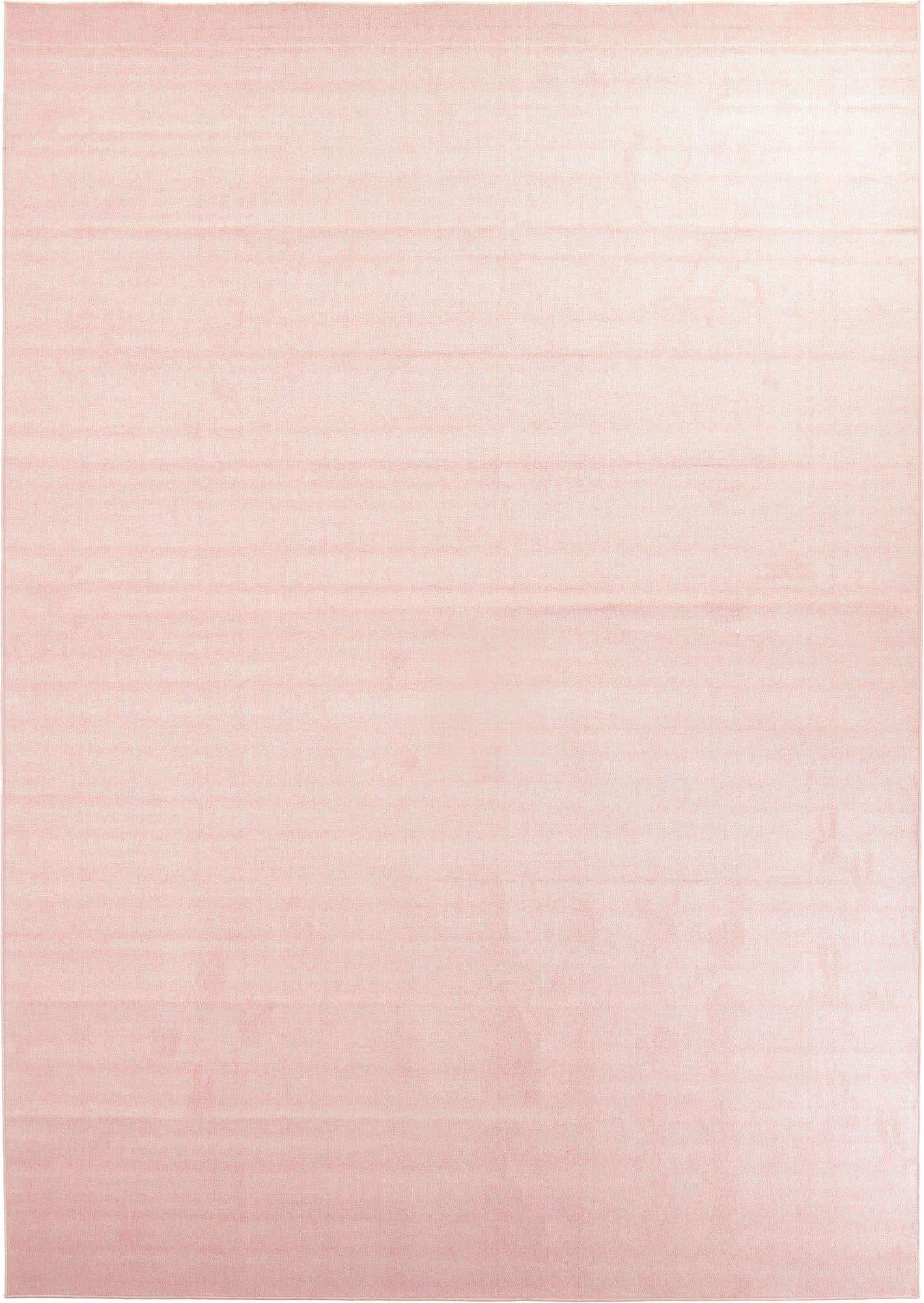 9' 10 x 14' Everyday Solid Rug