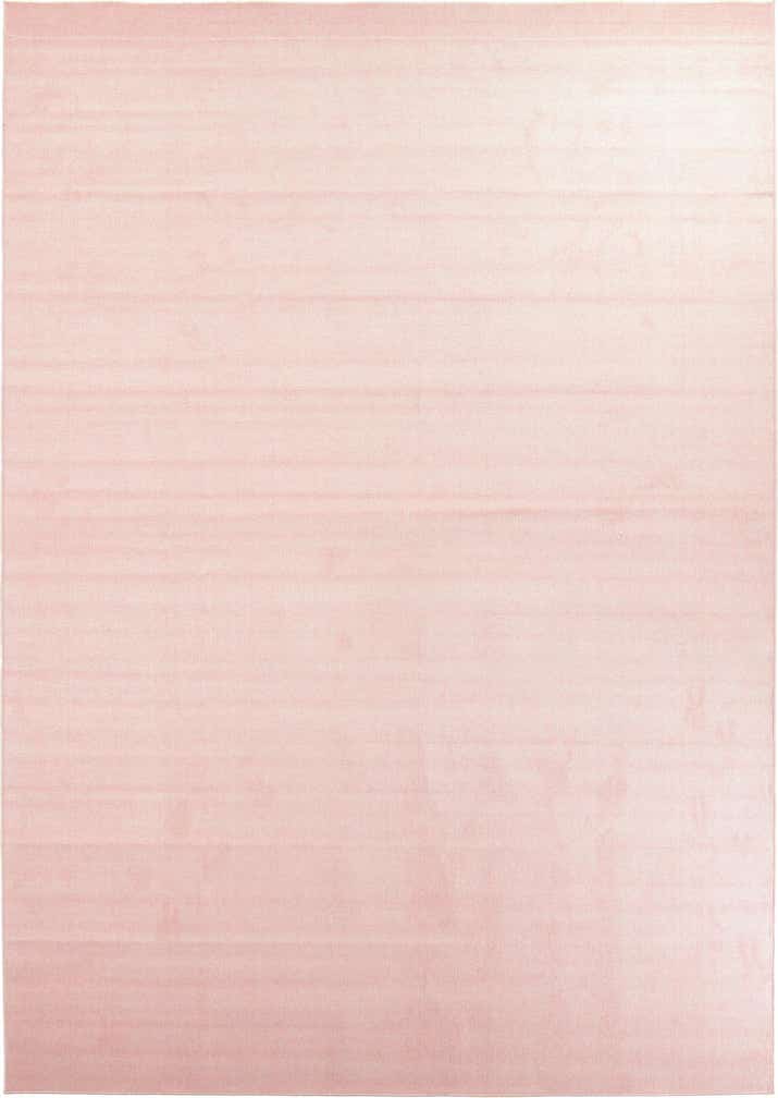 9' 10 x 14' Everyday Solid Rug