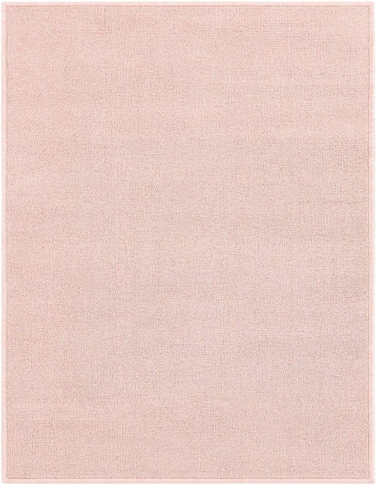 Detail image of 2' 2 x 3' Everyday Solid Rug