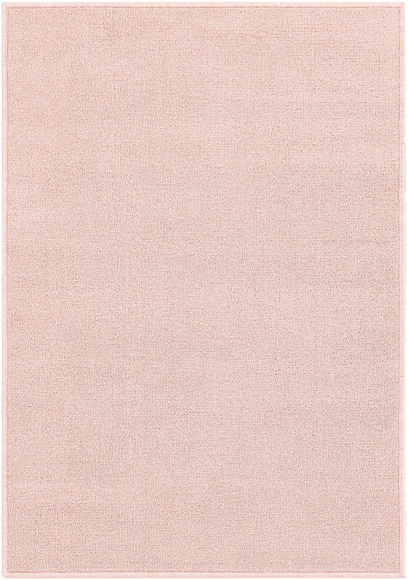 2' 2 x 3' Everyday Solid Rug