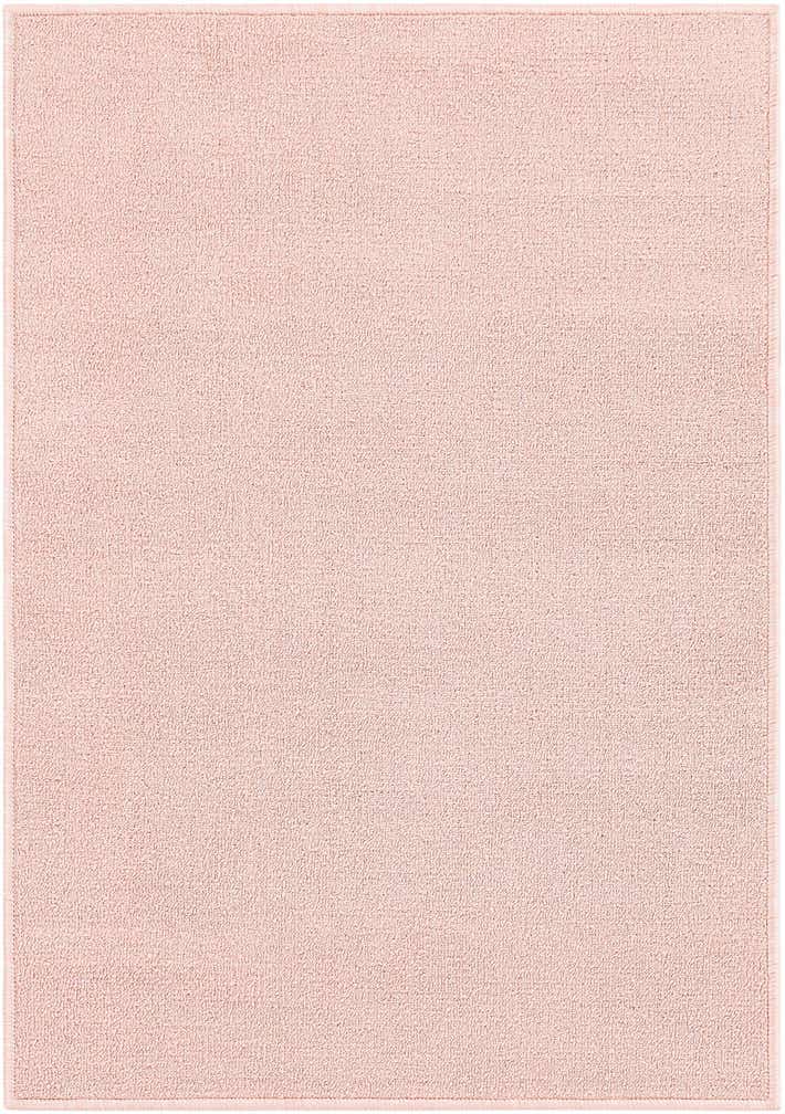 2' 2 x 3' Everyday Solid Rug